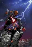 SuperiorSpider-man33