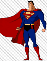 Superman02