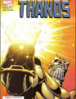 Thanos01