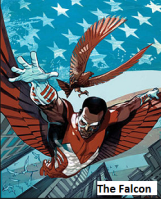 TheFalcon01