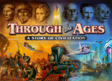 ThroughTheAges01
