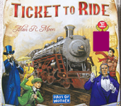 TicketToRide01