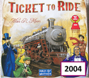 TicketToRide02