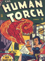 Torch01
