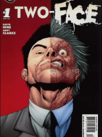 TwoFace01