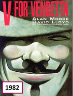VForVendetta02