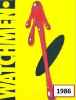 Watchmen02