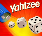 Yahtzee01