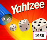 Yahtzee02