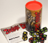ZombieDice01