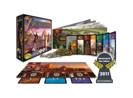 7Wonders01