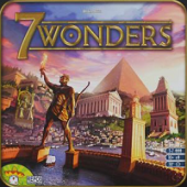 7Wonders01