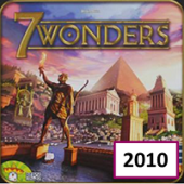 7Wonders02