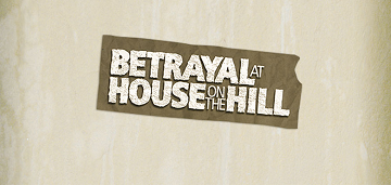 Betrayal05