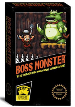 BossMonster02