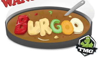 Burgoo03