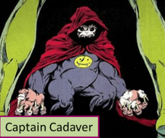 CaptainCadaver01