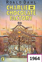CharlieAndTheChocolateFactory02
