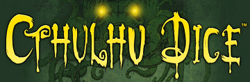 Cthulhu04