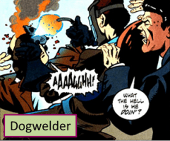 Dogwelder01