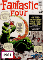 FantasticFour02