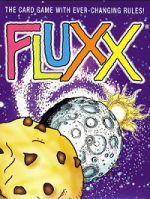 Fluxx01