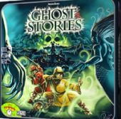 GhostStories01