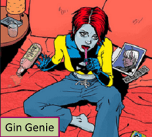 GinGenie01