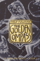 GoldenCompass01