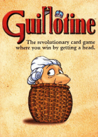 Guillotine01