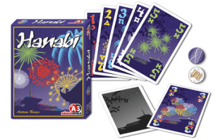 Hanabi01