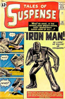 IronManQuiz01