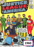 JLA02