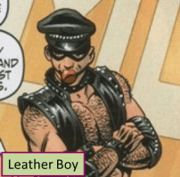 LeatherBoy01