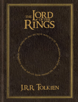 LordOfTheRings01