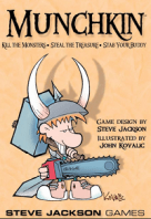 Munchkin01