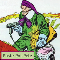 PastePotPete01