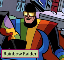 RainbowRaider01