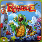 Rampage01