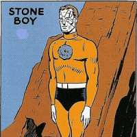 StoneBoy01