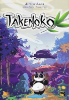 Takenoko01