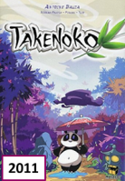 Takenoko02