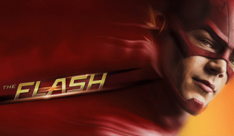 TheFlash