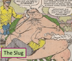 TheSlug01