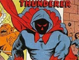 Thunderer01