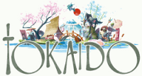 Tokaido01
