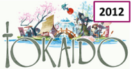 Tokaido02