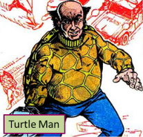 TurtleMan01