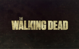 WalkingDead