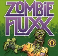ZombieFluxx01
